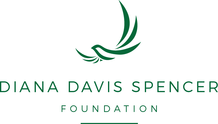 Diana Davis Spencer Foundation